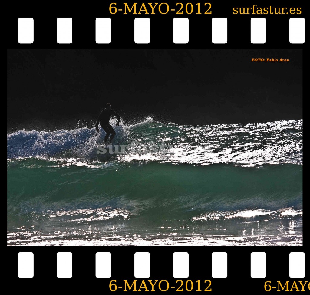 WWW.SURFASTUR.ES