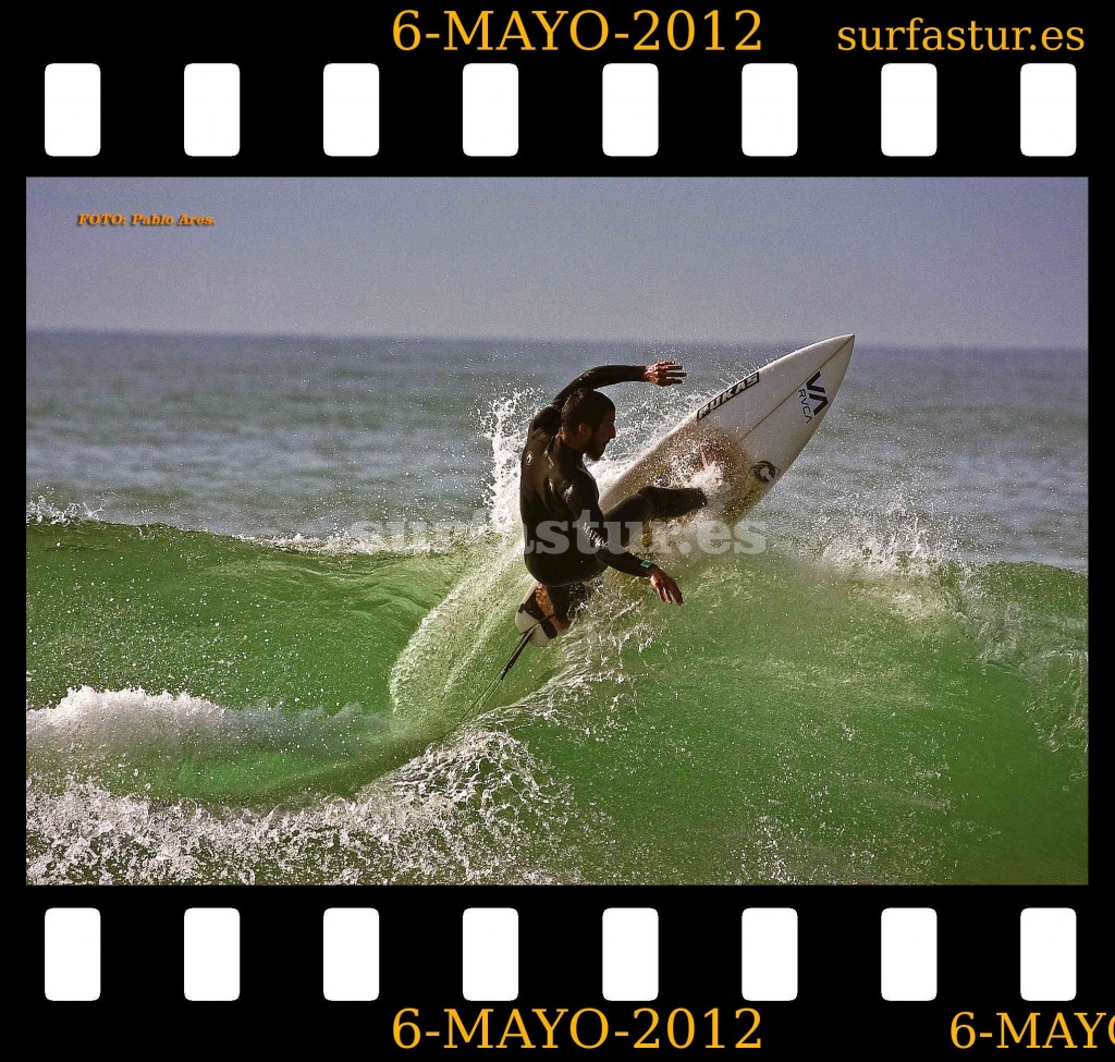 WWW.SURFASTUR.ES