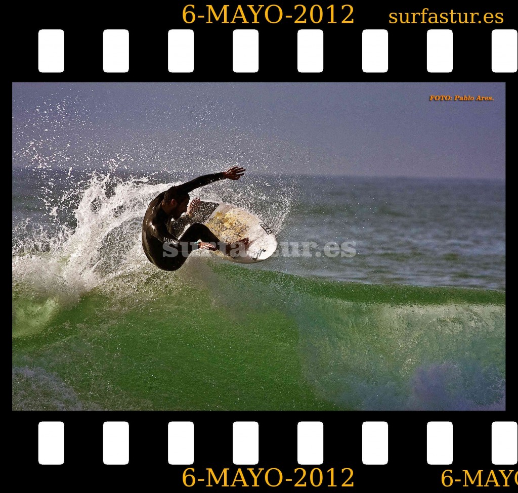 WWW.SURFASTUR.ES