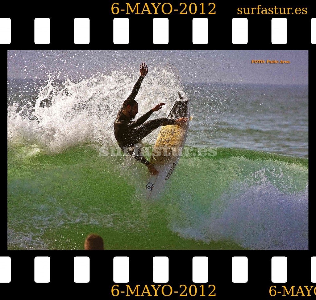 WWW.SURFASTUR.ES