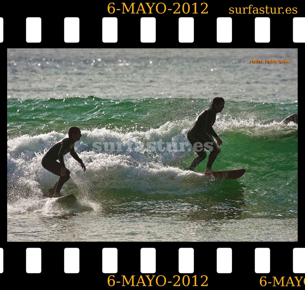 WWW.SURFASTUR.ES