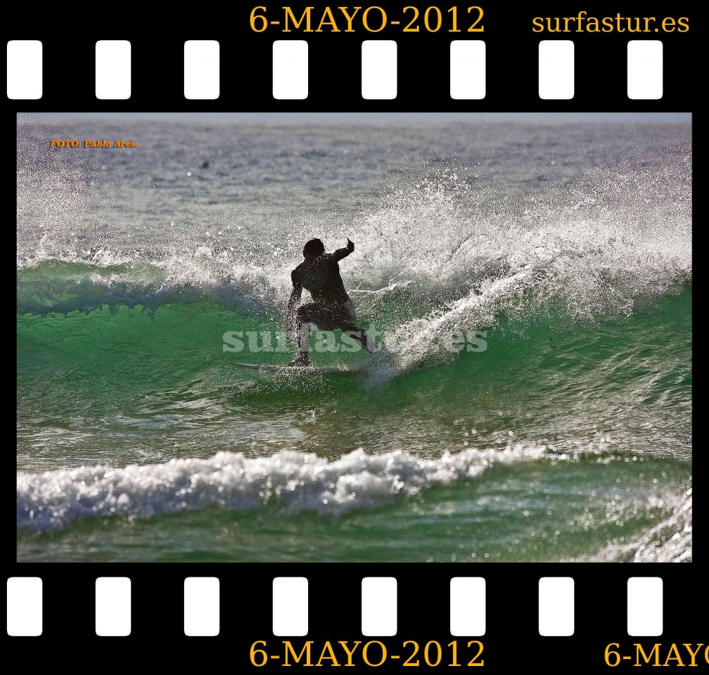 WWW.SURFASTUR.ES