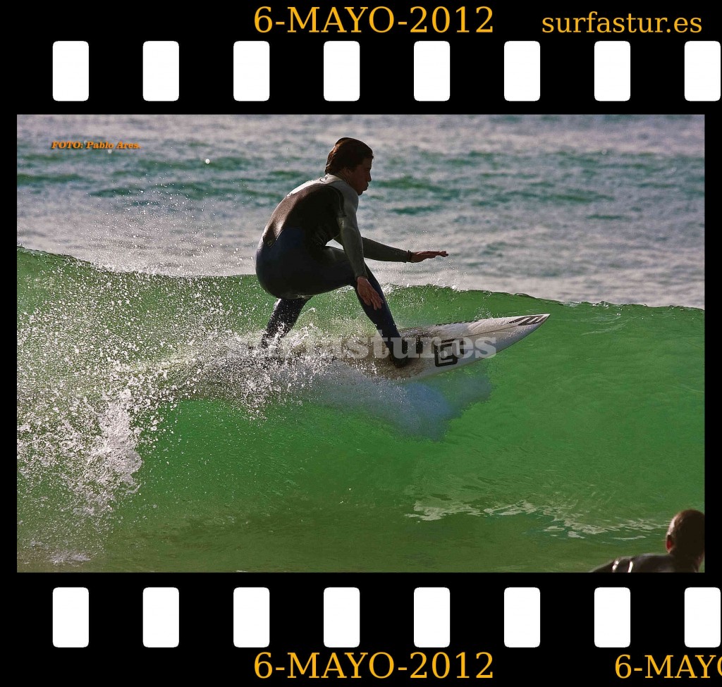 WWW.SURFASTUR.ES