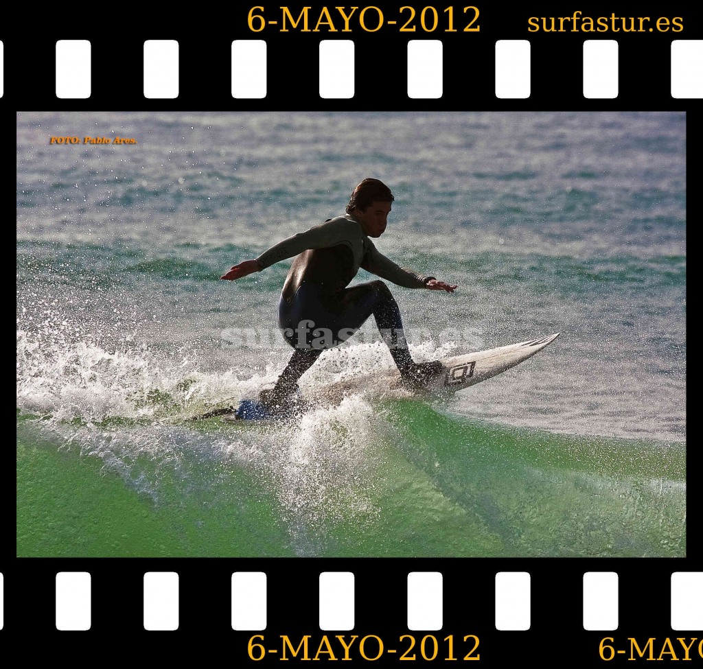 WWW.SURFASTUR.ES