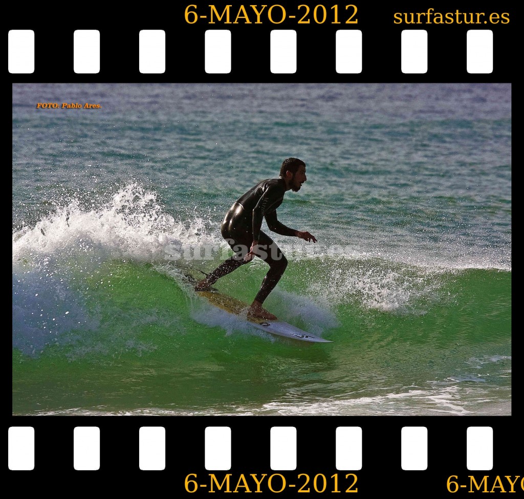 WWW.SURFASTUR.ES