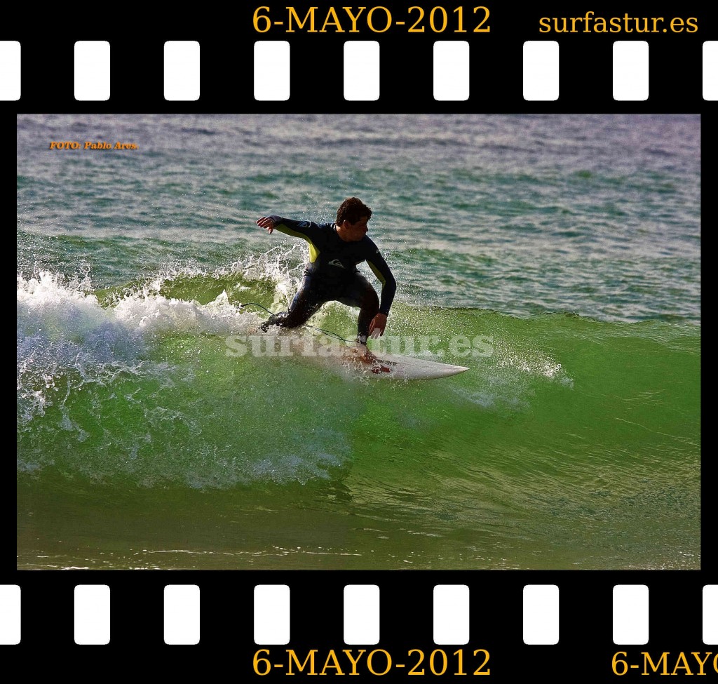 WWW.SURFASTUR.ES