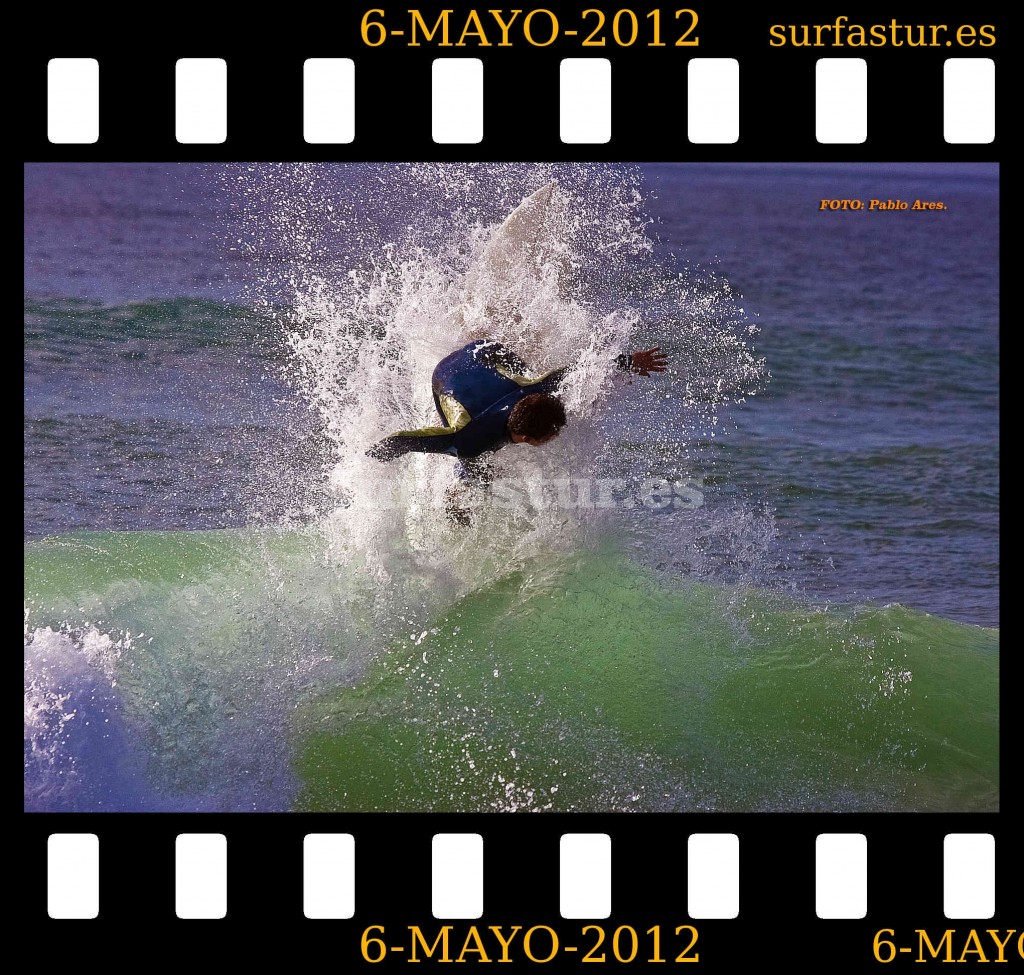 WWW.SURFASTUR.ES