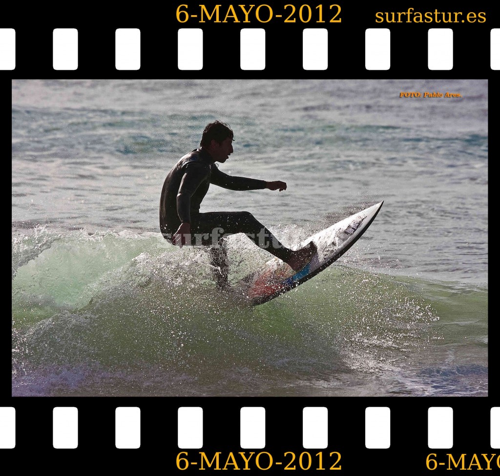 WWW.SURFASTUR.ES