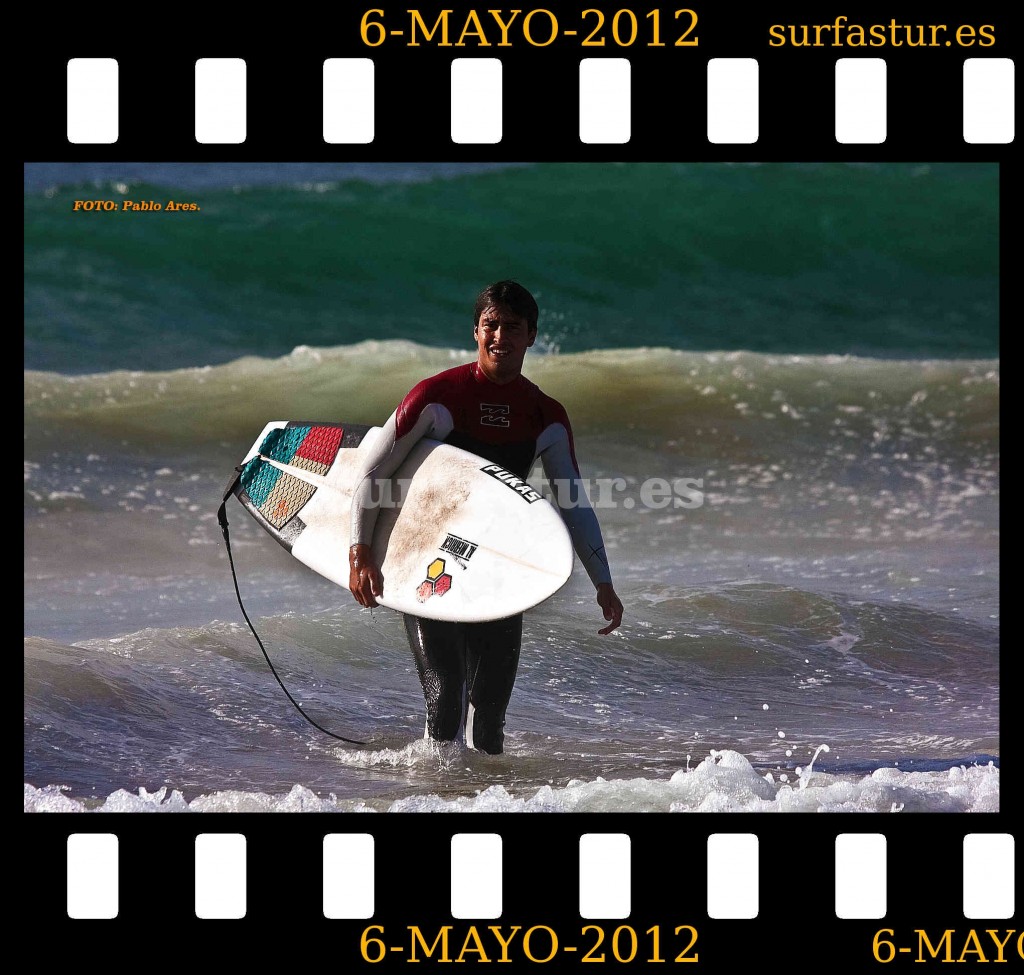 WWW.SURFASTUR.ES