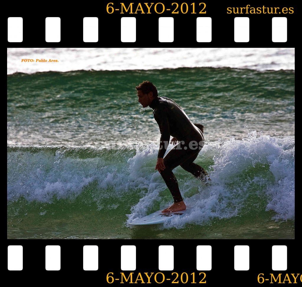 WWW.SURFASTUR.ES