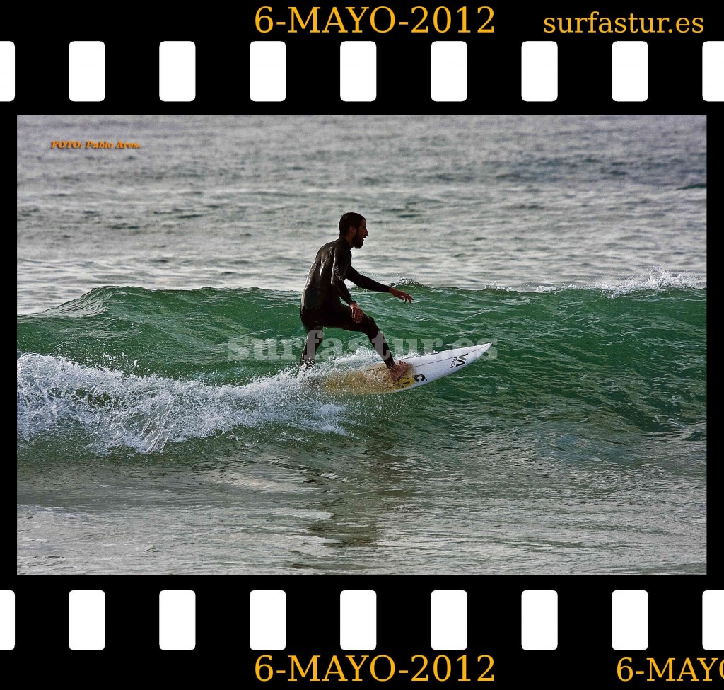 WWW.SURFASTUR.ES