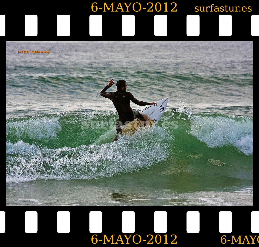 WWW.SURFASTUR.ES