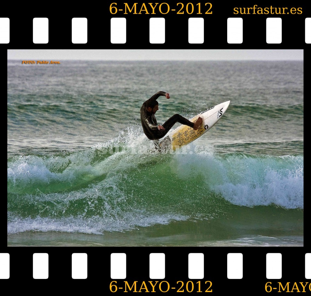 WWW.SURFASTUR.ES