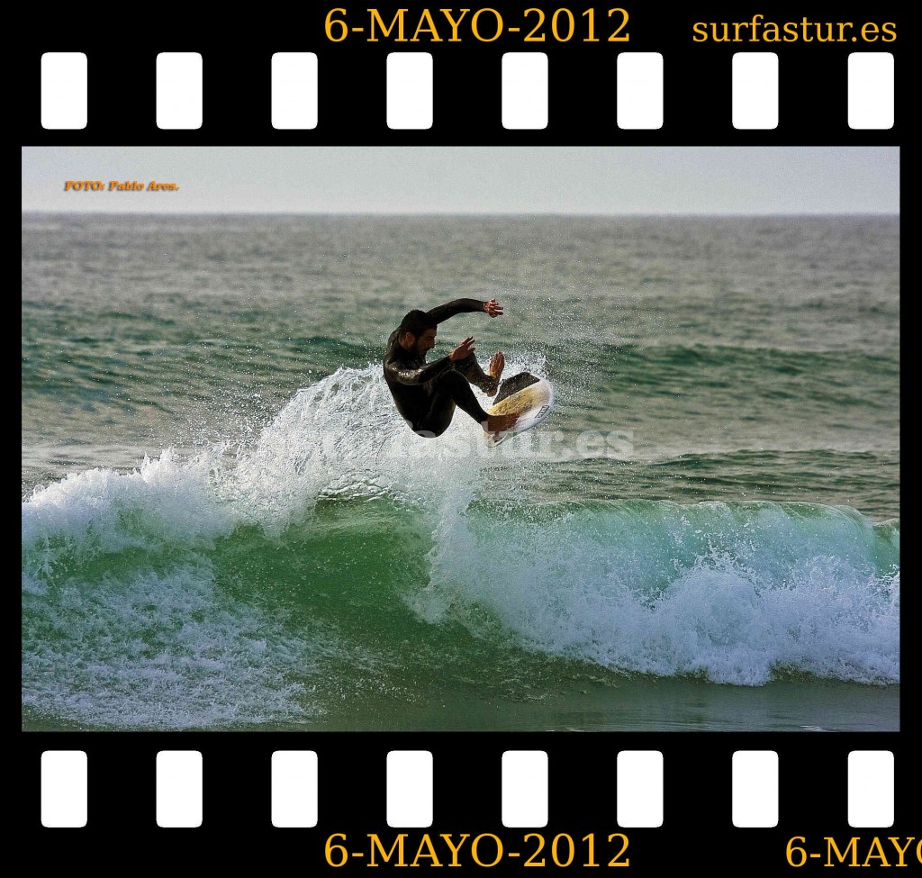 WWW.SURFASTUR.ES