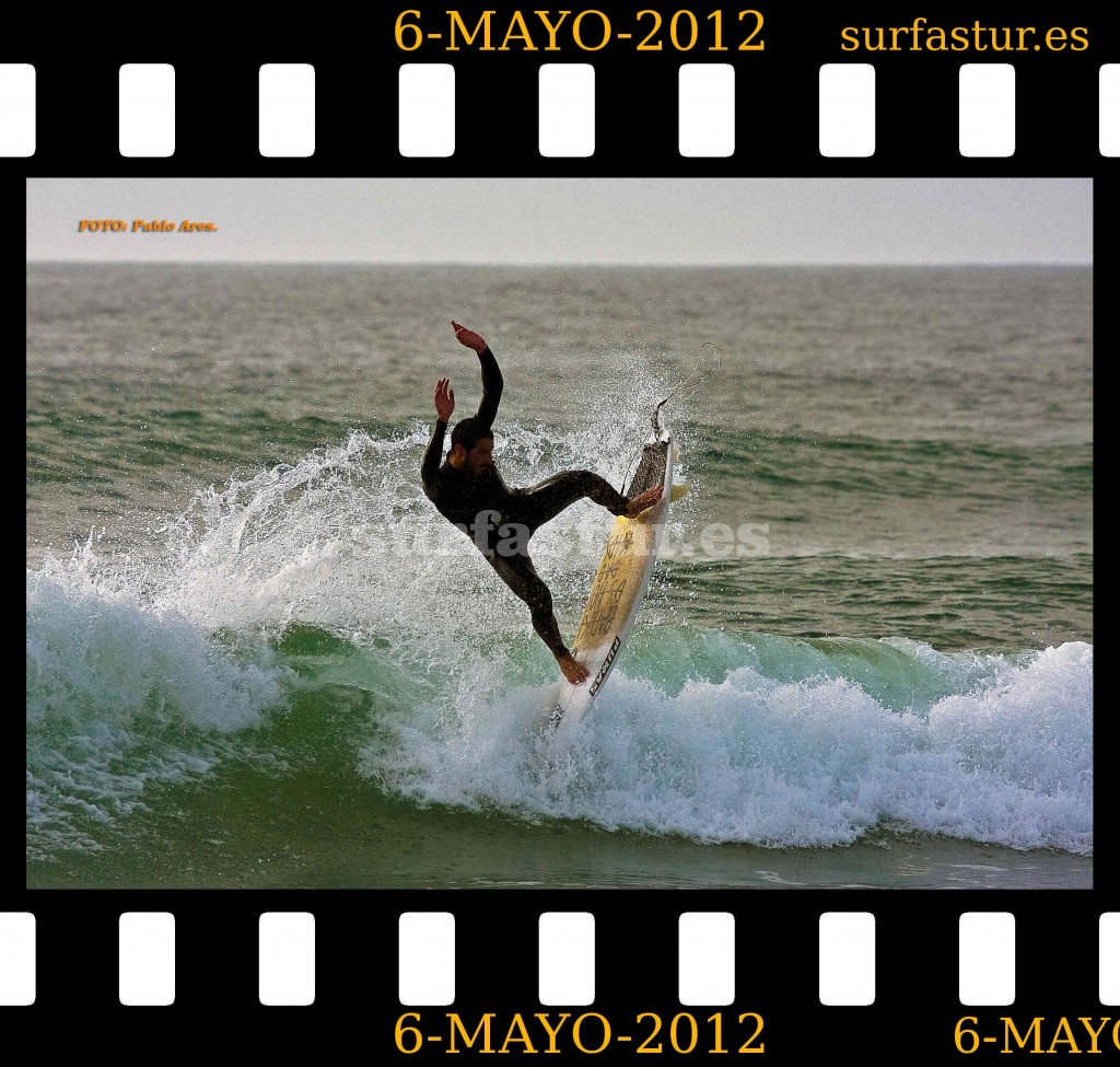 WWW.SURFASTUR.ES