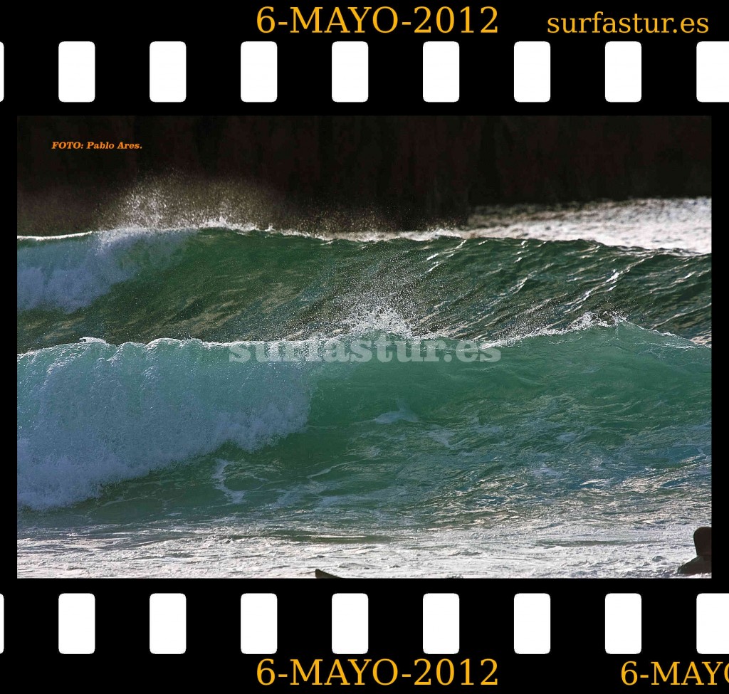 WWW.SURFASTUR.ES