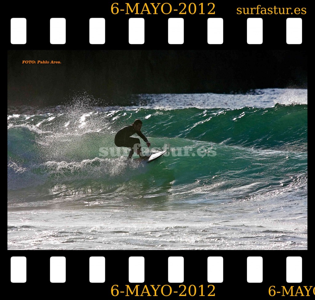 WWW.SURFASTUR.ES