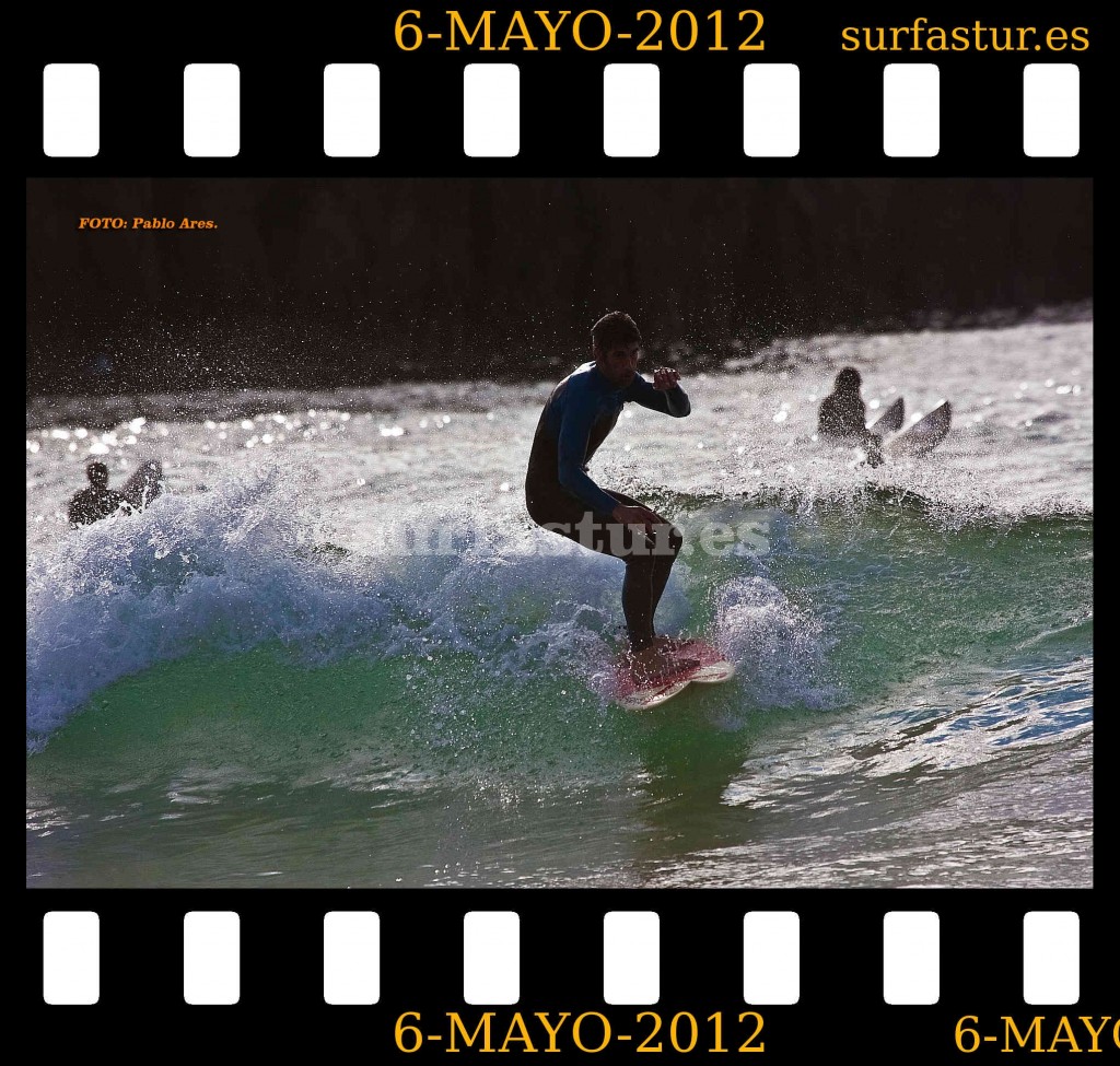 WWW.SURFASTUR.ES