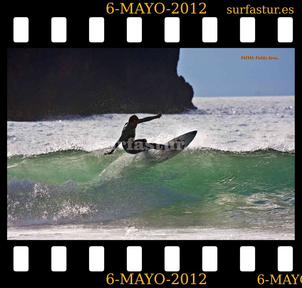 WWW.SURFASTUR.ES