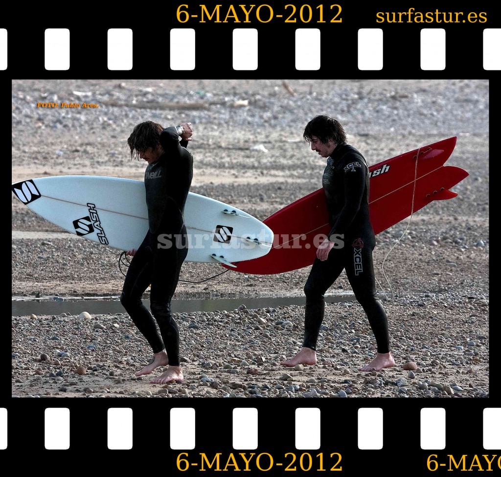 WWW.SURFASTUR.ES