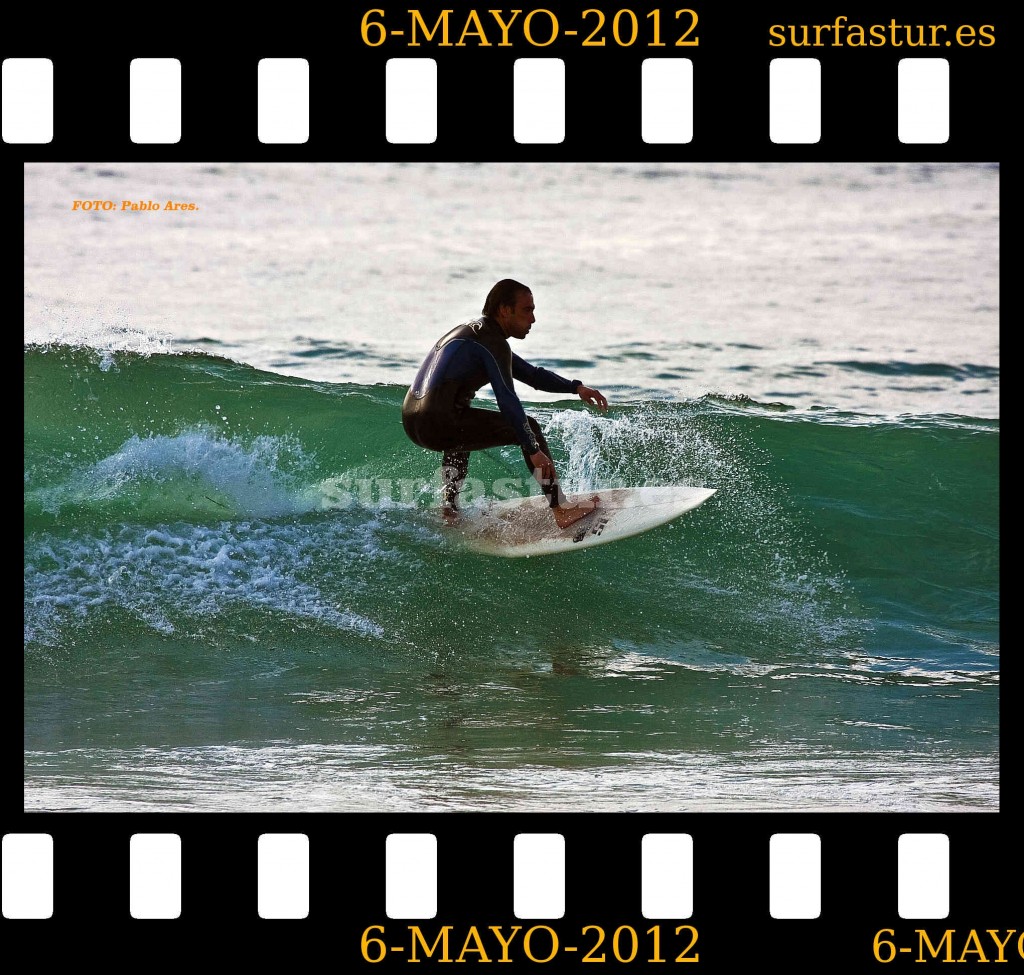 WWW.SURFASTUR.ES