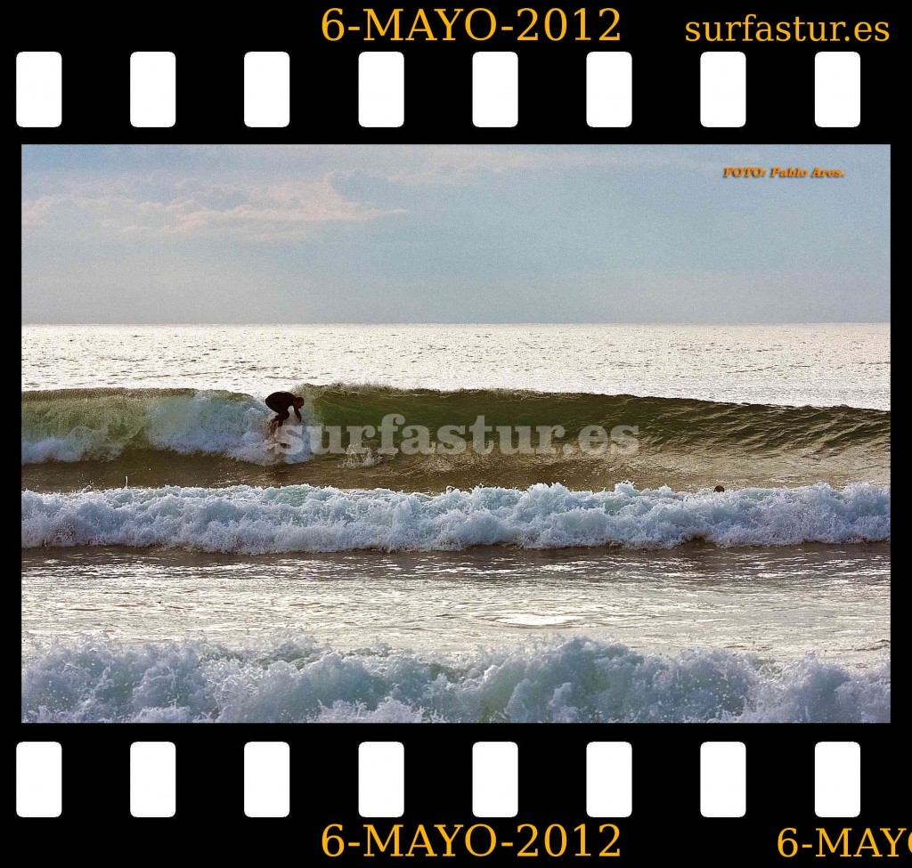 WWW.SURFASTUR.ES