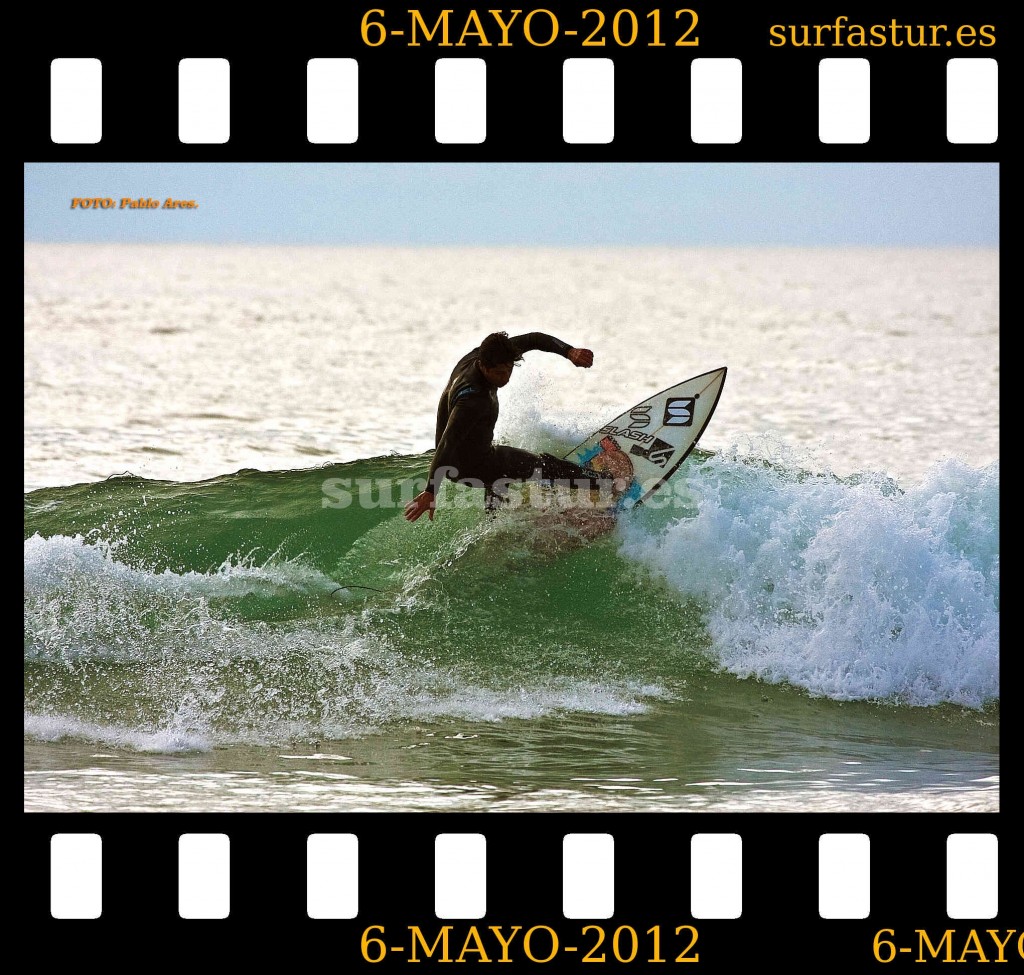 WWW.SURFASTUR.ES