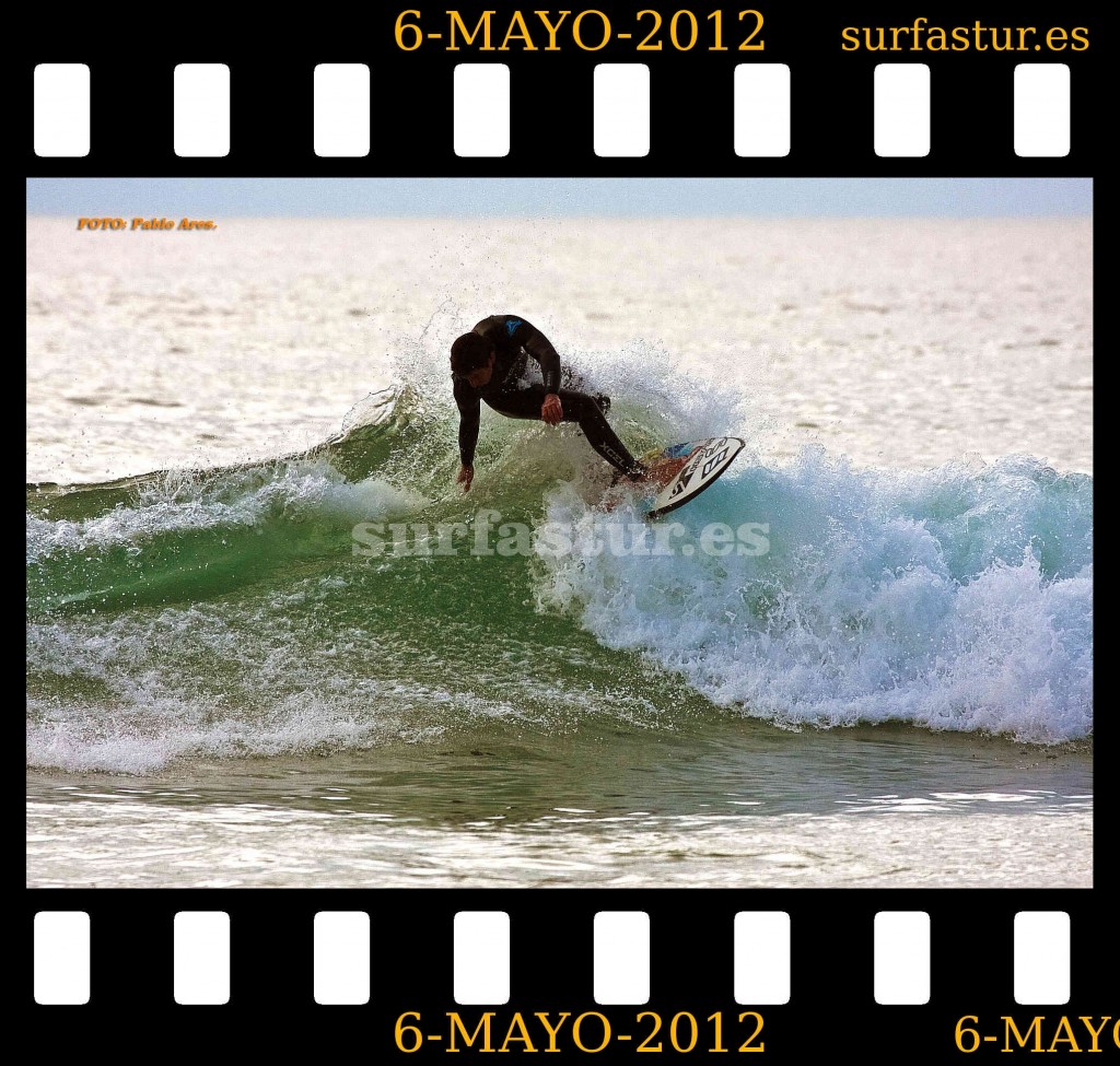 WWW.SURFASTUR.ES