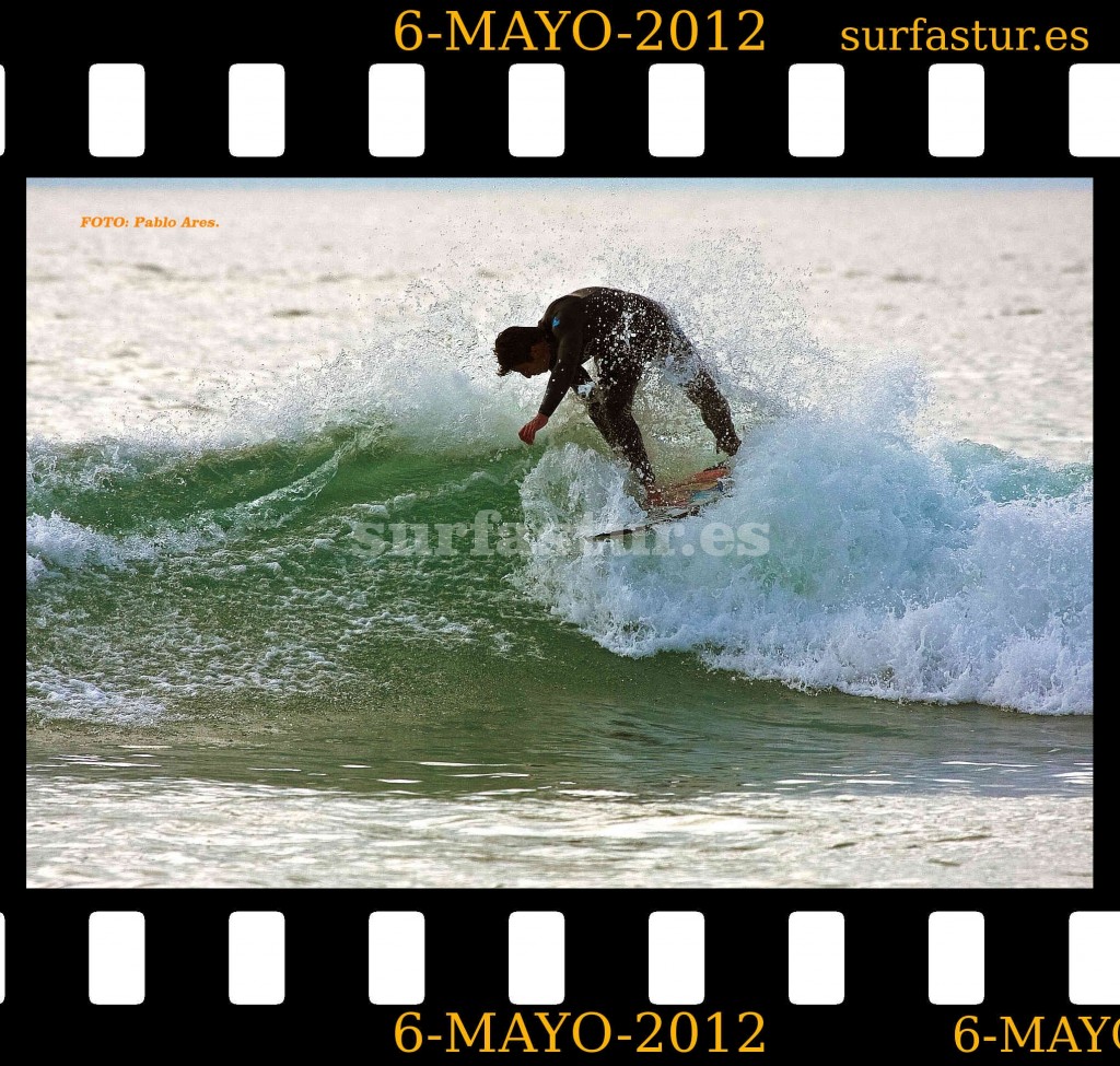 WWW.SURFASTUR.ES