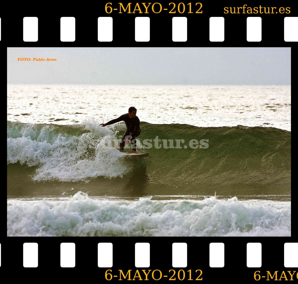 WWW.SURFASTUR.ES