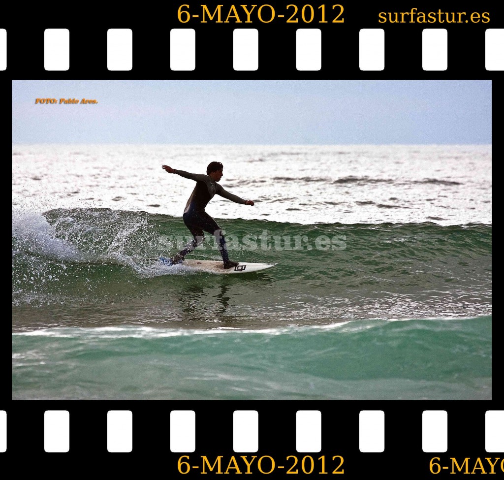 WWW.SURFASTUR.ES