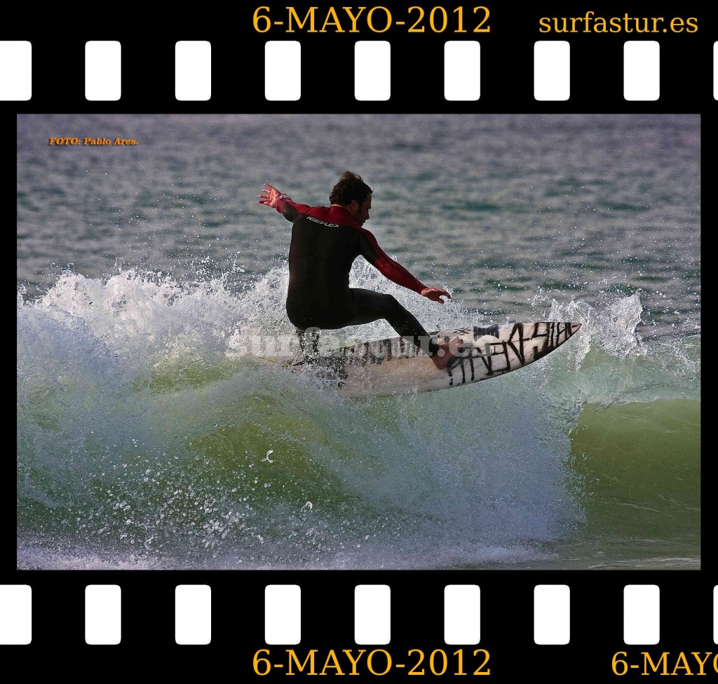 WWW.SURFASTUR.ES