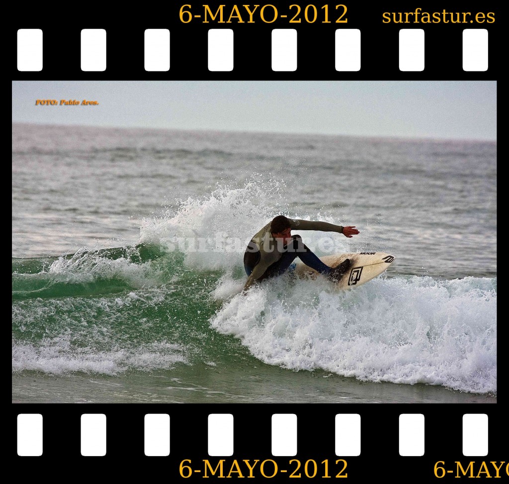 WWW.SURFASTUR.ES