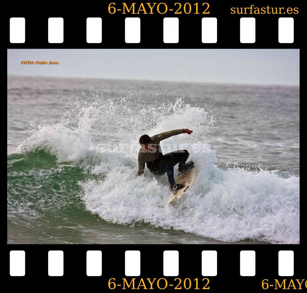 WWW.SURFASTUR.ES