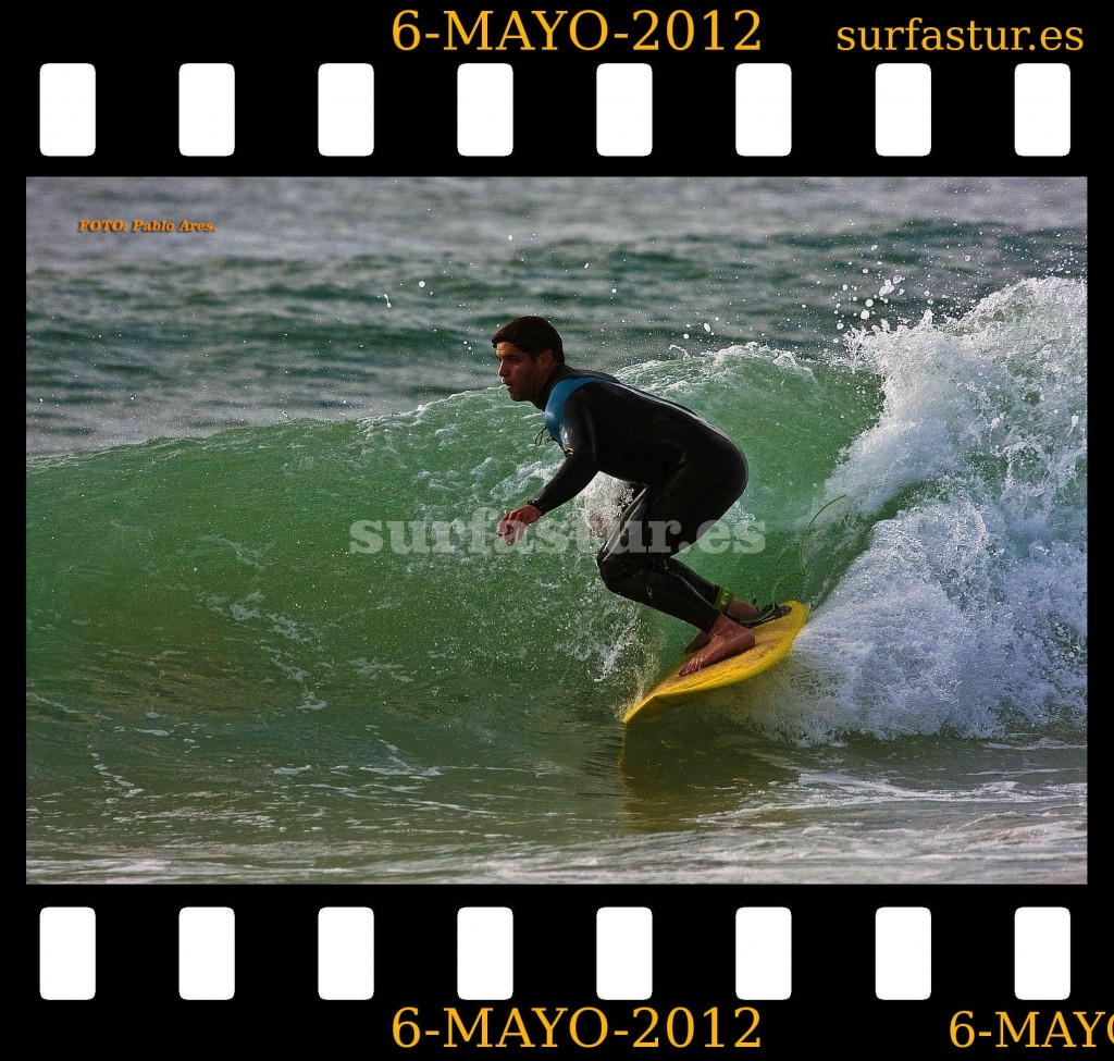 WWW.SURFASTUR.ES