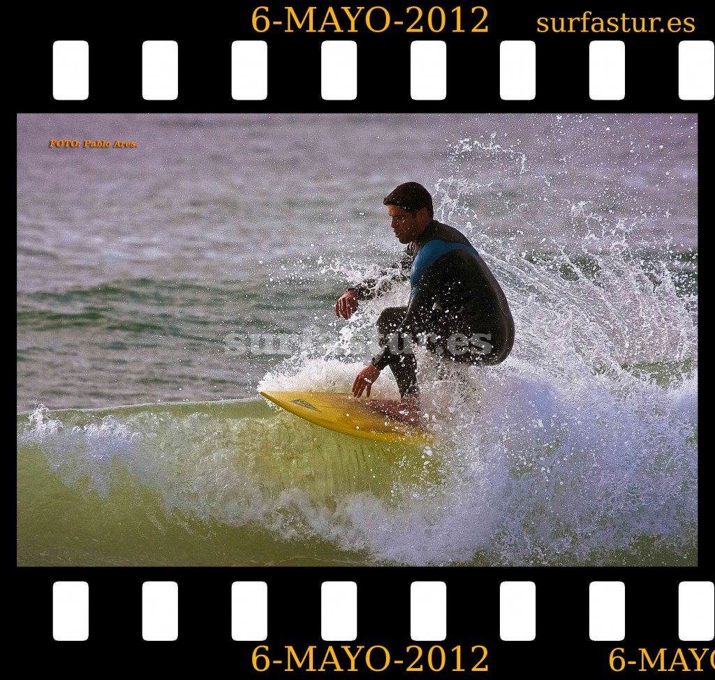 WWW.SURFASTUR.ES