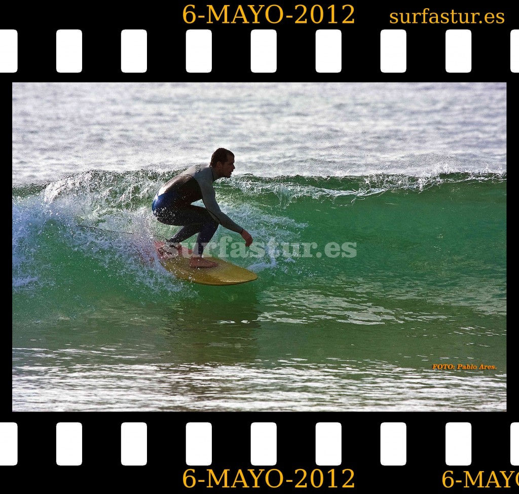 WWW.SURFASTUR.ES