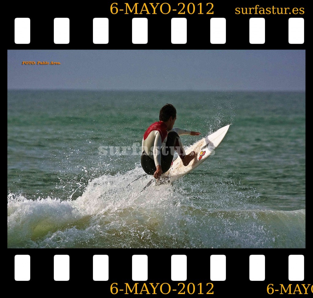 WWW.SURFASTUR.ES