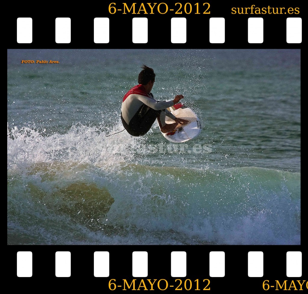 WWW.SURFASTUR.ES