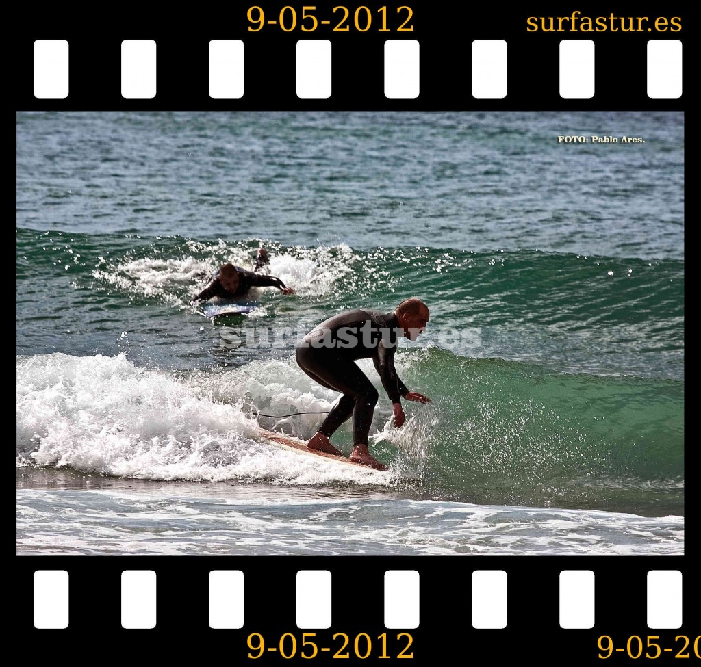 WWW.SURFASTUR.ES