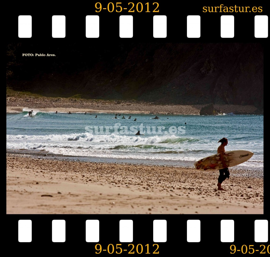 WWW.SURFASTUR.ES