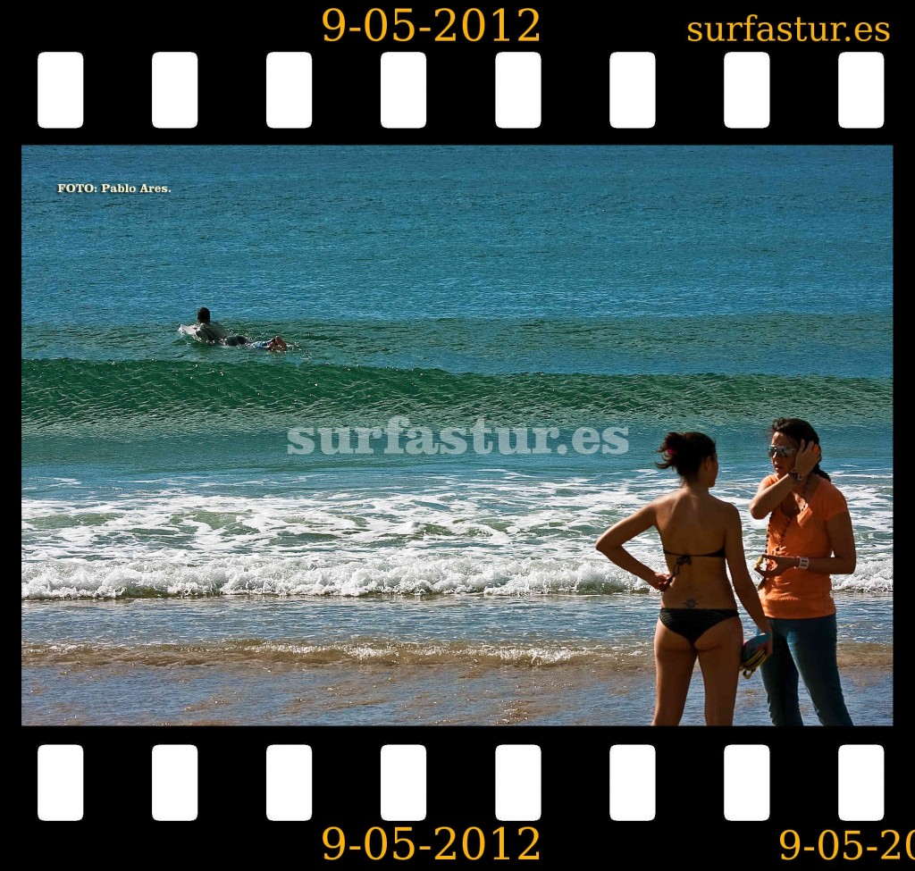 WWW.SURFASTUR.ES