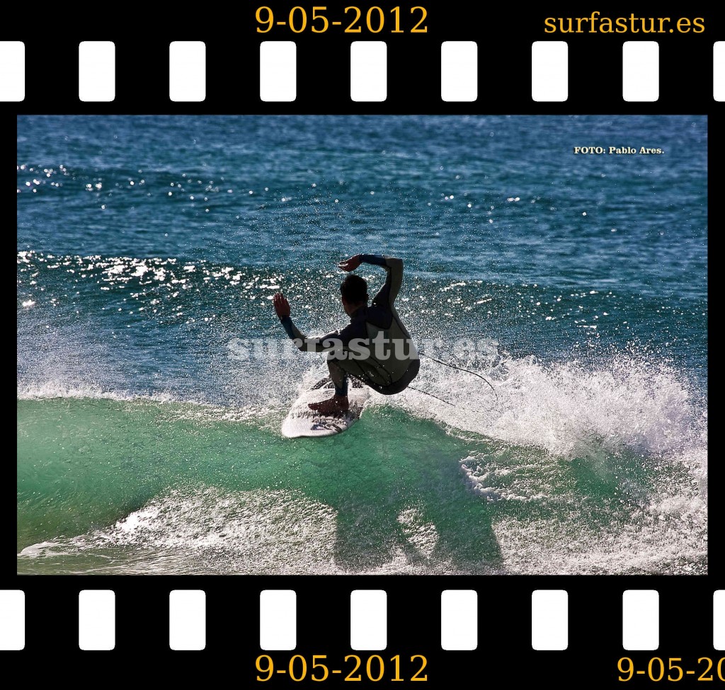 WWW.SURFASTUR.ES