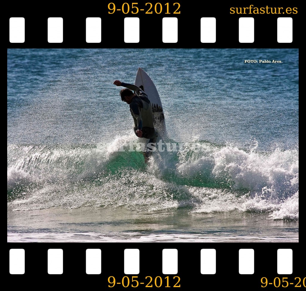 WWW.SURFASTUR.ES