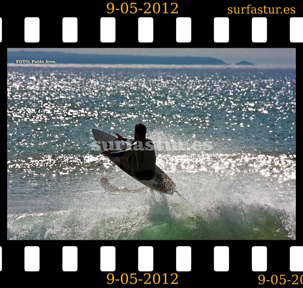 WWW.SURFASTUR.ES