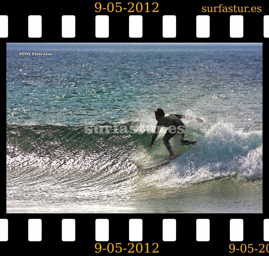 WWW.SURFASTUR.ES