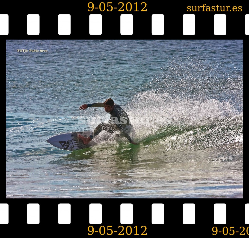 WWW.SURFASTUR.ES