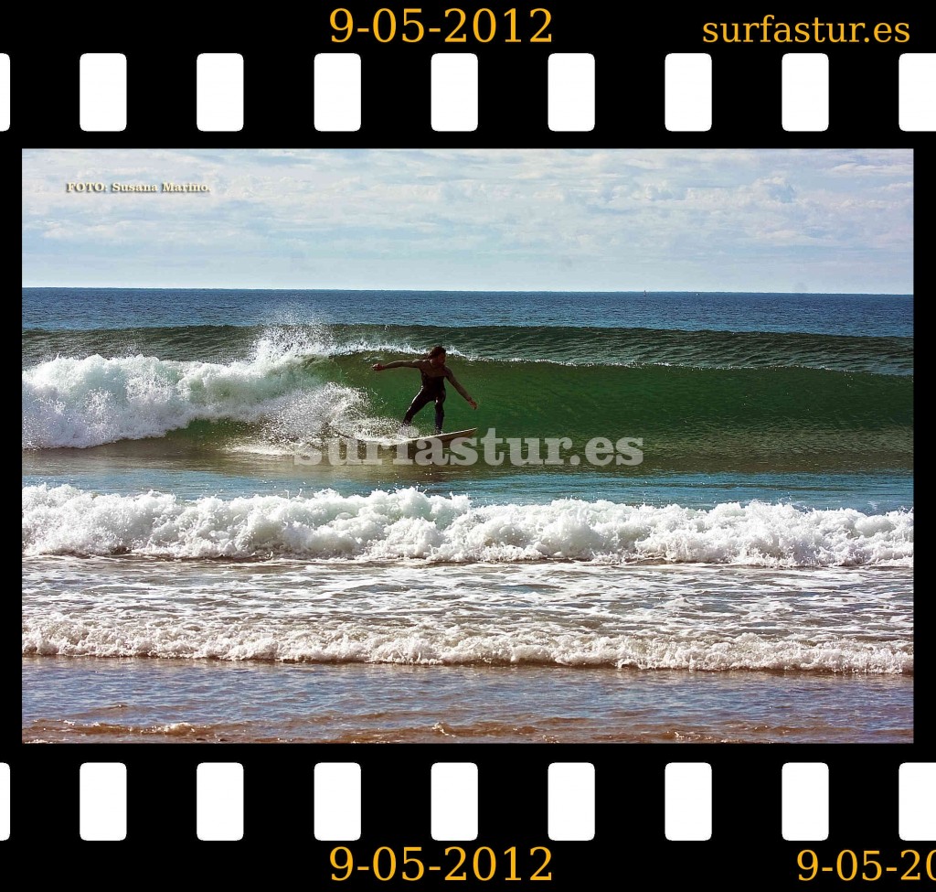 WWW.SURFASTUR.ES