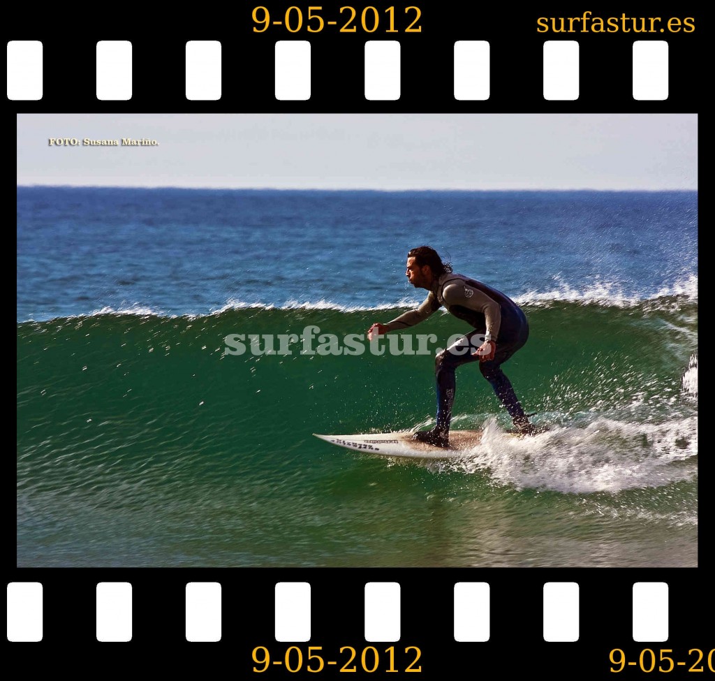 WWW.SURFASTUR.ES