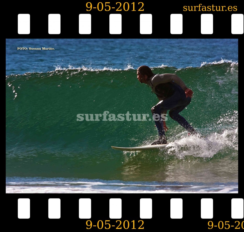 WWW.SURFASTUR.ES